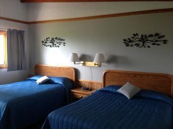 Sunny Hill Resort & Golf Course Greenville Center Екстер'єр фото
