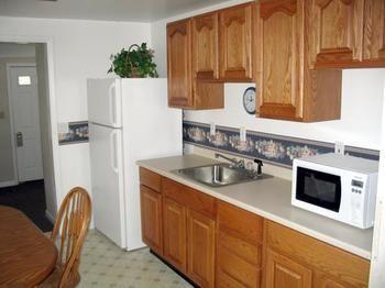 Sunny Hill Resort & Golf Course Greenville Center Екстер'єр фото